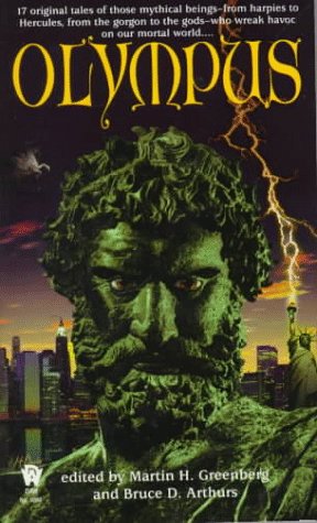 Olympus