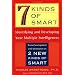 Cornerstone Self-Improvement Books