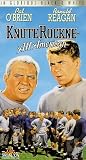Knute Rockne All American