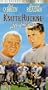 Knute Rockne All American [VHS]