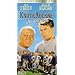 Knute Rockne All American [VHS]