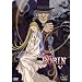 Witch Hunter Robin, Vol. 5