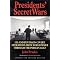 Greatest Spy And Fed Books(Nonfiction)