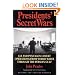 Presidents' Secret Wars: CIA and Pentagon Covert Operations from World War II Through the Persian Gulf War (Elephant Paperbacks)
