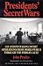 persian40 - Presidents Secret Wars CIA and Pentagon Covert Operations