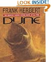 Dune