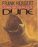 Dune