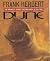Dune