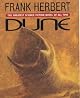 Dune