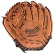 Mizuno Franchise Excel GFE1200 Pitcher's Baseball Glove (12.00")
