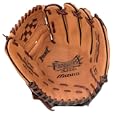 Mizuno Franchise Excel GFE1200 Pitcher's Baseball Glove (12.00")