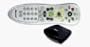Microsoft Windows XP Media Center Edition Remote C