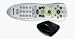 Microsoft Windows XP Media Center Edition Remote C