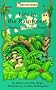 Life in the Rainforest: Plants, Animals, and People (Discovery Readers)