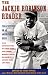 Books : The Jackie Robinson Reader: Perspectives on an American Hero