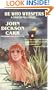 He Who Whispers (Ipl Library of Crime Classics)