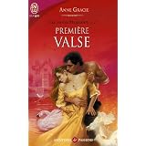 Détails sur le produit
