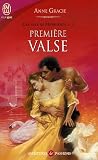 Les soeurs Merridew, Tome 2 : Premi�re valse
