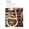 mes romans et nouvelles pr�f�r�s