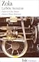 La B�te humaine