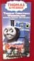 Thomas & Friends - Christmas Wonderland [VHS]
