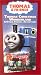 Thomas & Friends - Christmas Wonderland [VHS]