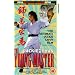 The Y0ung Master W/S [VHS]