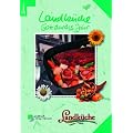 Landk�che: Gut durchs Jahr