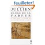 Eloge de la fadeur
