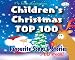 Children's Christmas Top 100
