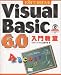 10日でおぼえるVisual Basic6.0入門教室