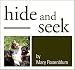 Books : Hide and Seek