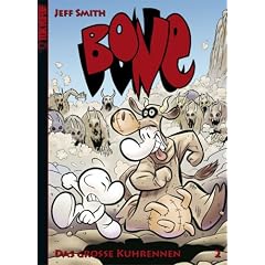 Bone Collectors Edition 2