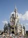 Disney World, Orlando, Florida, USA Photographic Poster Print by Angelo Cavalli, 24x32