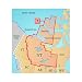 Garmin TOPO Canada MicroSD Data Card for Garmin GPS Units, Northwest Territories (010...