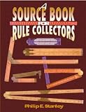 A Source Book for Rule Collectors