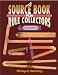 Book A Source Book for Rule Collectors