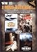 Used : I Was There: True Stories From WWII Veterans