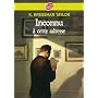 Inconnu � cette adresse