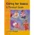 Caring for Babies: A Practical Guide (Childcare Topic Books)