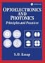 Optoelectronics and Photonics: Principles and Practices