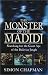 Book The Monster of the Madidi: Searching for the Giant Ape of the Bolivian Jungle