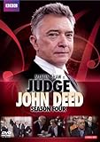 Judge John Deed: Season 4