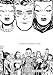 Meanwhile...: A Biography of Milton Caniff, Creator of Terry and the Pirates and Steve Canyon
