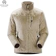 Arc'teryx Delta SV Jacket - Women's