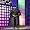 Batman Begins 12" Figure