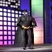 Batman Begins 12" Figure_s-2