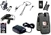 All Accessories for Lg Cu500 Phone