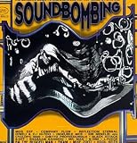 Soundbombing