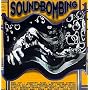 Soundbombing